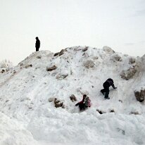 gedc2452 GE DIGITAL CAMERA