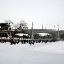 gedc2454 GE DIGITAL CAMERA