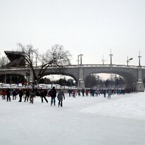 gedc2455 GE DIGITAL CAMERA