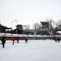 gedc2456 GE DIGITAL CAMERA