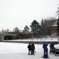 gedc2457 GE DIGITAL CAMERA