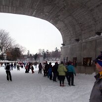 gedc2458 GE DIGITAL CAMERA