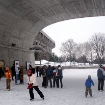 gedc2459 GE DIGITAL CAMERA