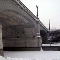 gedc2461 GE DIGITAL CAMERA