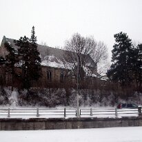 gedc2462 GE DIGITAL CAMERA