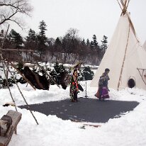 gedc2463 GE DIGITAL CAMERA