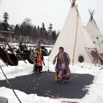 gedc2464 GE DIGITAL CAMERA