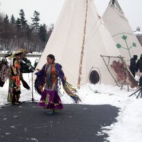 gedc2465 GE DIGITAL CAMERA