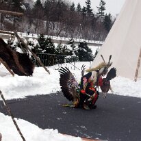 gedc2467 GE DIGITAL CAMERA