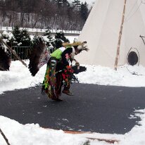 gedc2468 GE DIGITAL CAMERA