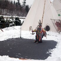 gedc2470 GE DIGITAL CAMERA