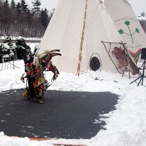 gedc2471 GE DIGITAL CAMERA