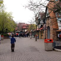 gedc3118 GE DIGITAL CAMERA