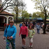 gedc3119 GE DIGITAL CAMERA