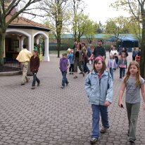 gedc3120 GE DIGITAL CAMERA