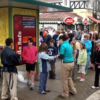 gedc3126 GE DIGITAL CAMERA