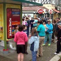 gedc3127 GE DIGITAL CAMERA