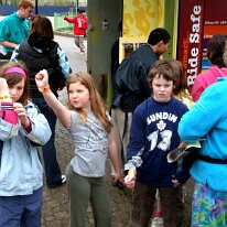 gedc3129 GE DIGITAL CAMERA