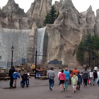 gedc3134 GE DIGITAL CAMERA