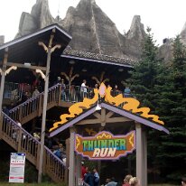 gedc3138 GE DIGITAL CAMERA