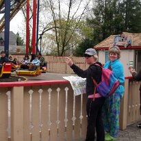 gedc3140 GE DIGITAL CAMERA