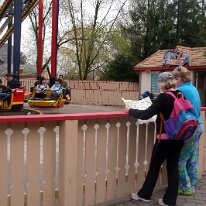 gedc3141 GE DIGITAL CAMERA