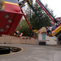 gedc3144 GE DIGITAL CAMERA