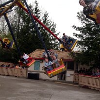 gedc3146 GE DIGITAL CAMERA