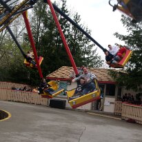 gedc3147 GE DIGITAL CAMERA