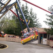 gedc3148 GE DIGITAL CAMERA