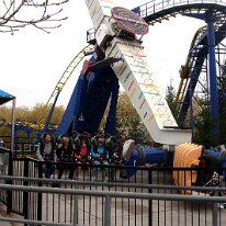 gedc3156 GE DIGITAL CAMERA