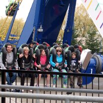 gedc3157 GE DIGITAL CAMERA