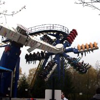 gedc3158 GE DIGITAL CAMERA