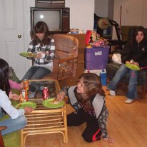 gedc3025 GE DIGITAL CAMERA