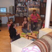 gedc3026 GE DIGITAL CAMERA