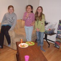 gedc3027 GE DIGITAL CAMERA