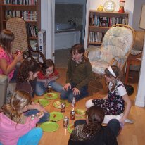 gedc3031 GE DIGITAL CAMERA