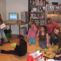 gedc3033 GE DIGITAL CAMERA