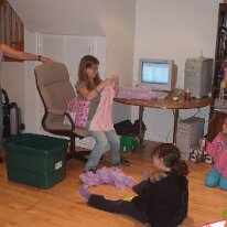 gedc3035 GE DIGITAL CAMERA