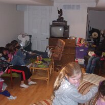 gedc3037 GE DIGITAL CAMERA