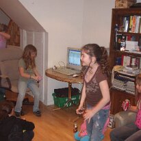 gedc3038 GE DIGITAL CAMERA