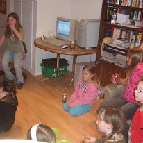 gedc3039 GE DIGITAL CAMERA