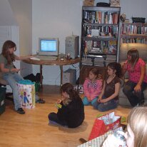 gedc3040 GE DIGITAL CAMERA