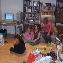 gedc3041 GE DIGITAL CAMERA