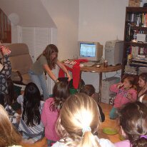 gedc3043 GE DIGITAL CAMERA