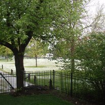 GEDC7269 GE DIGITAL CAMERA