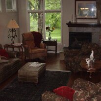 GEDC7272 GE DIGITAL CAMERA