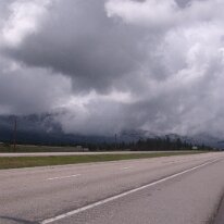 GEDC7280 GE DIGITAL CAMERA