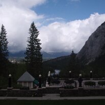 GEDC7285 GE DIGITAL CAMERA