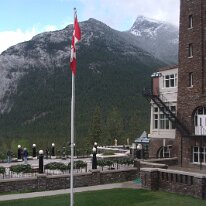 GEDC7286 GE DIGITAL CAMERA